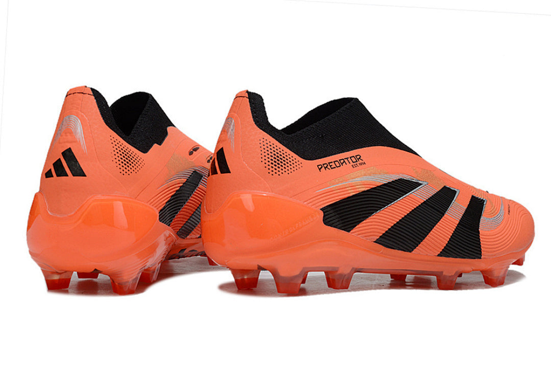 Predator-25-ACCURACY-FG-20 - Adidas