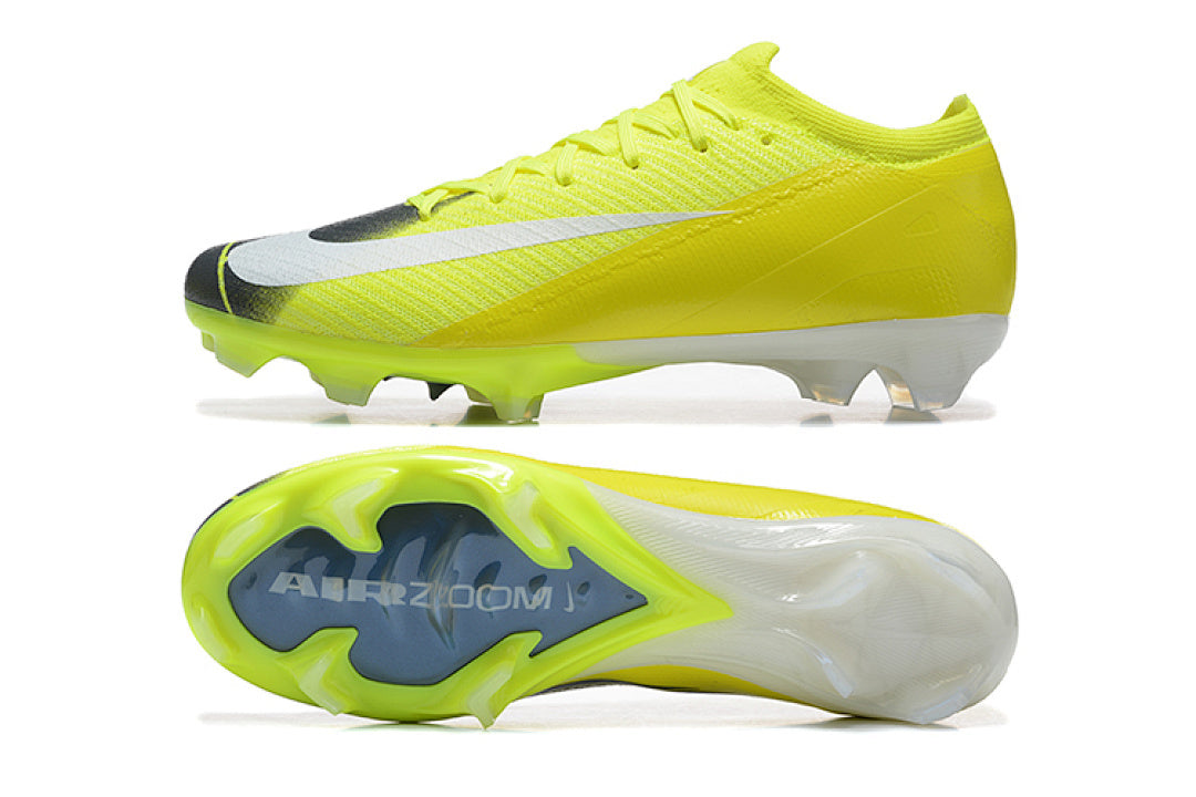 Nike Vapor 16 Air Zoom Mercurial Elite Xxv FG