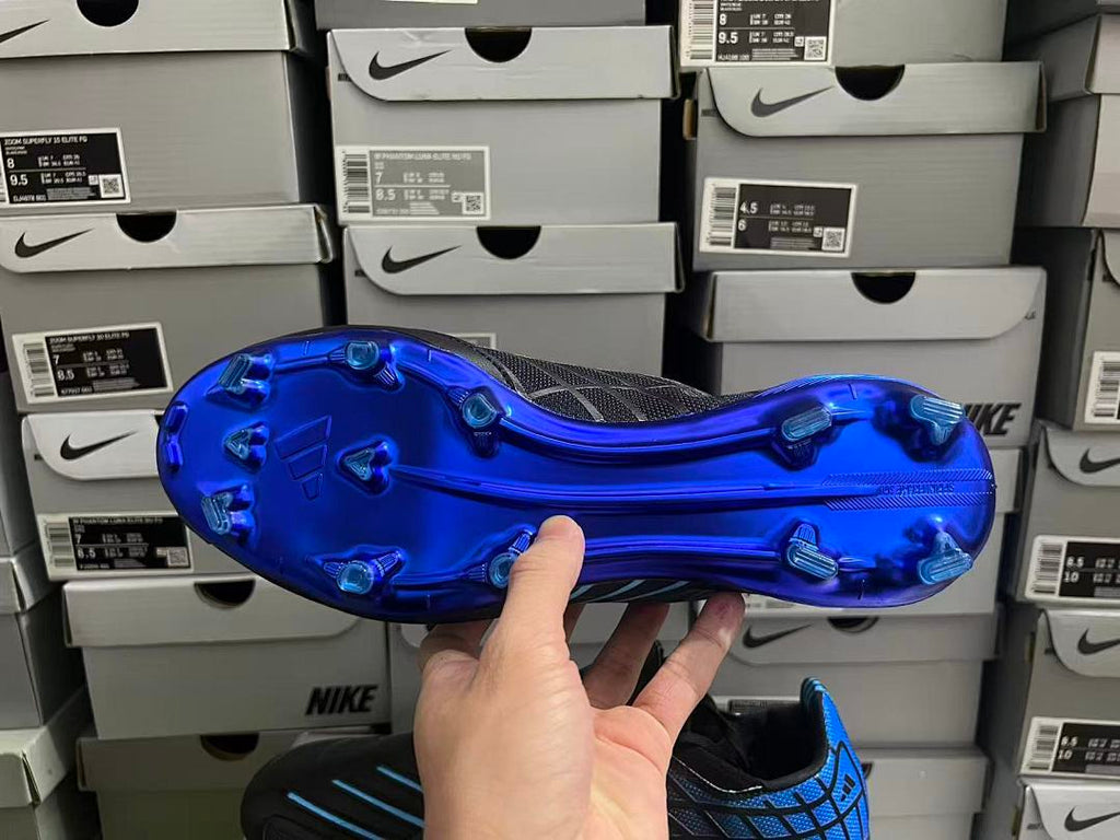 F-50-PRO-FG - Adidas