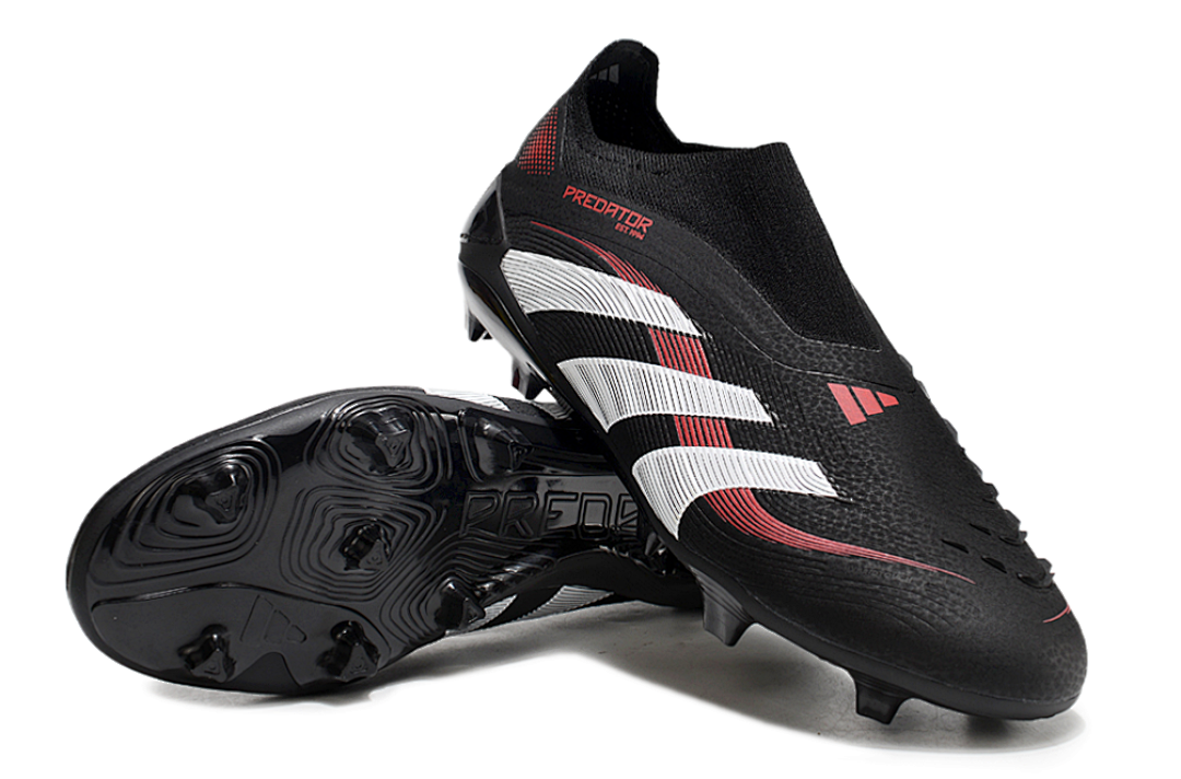 Predator-25-ACCURACY-FG-110 - Adidas