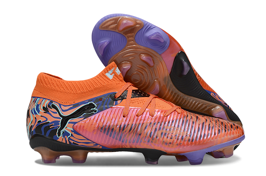 Puma Future 8 Ultimate FG