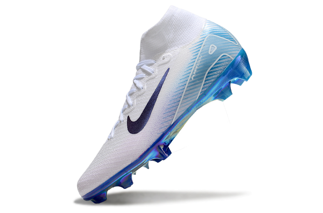 Nike Vapor 16 Bonded Pack Air Zoom Mercurial Superfly Ix Elite FG