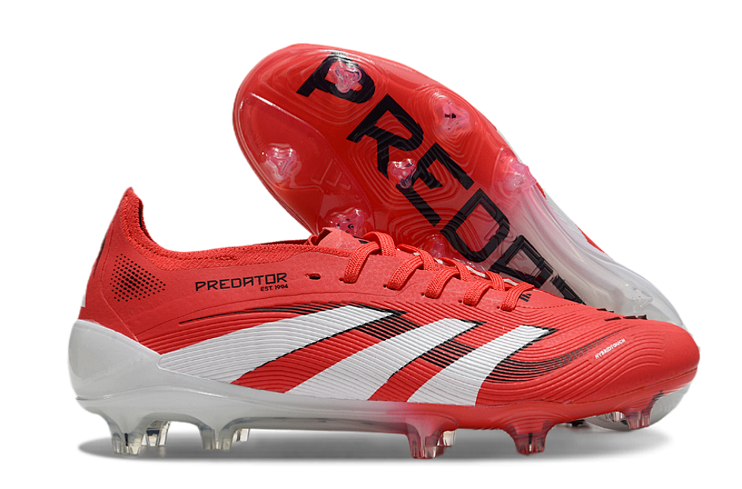 Predator-25-ACCURACY-FG-81 - Adidas