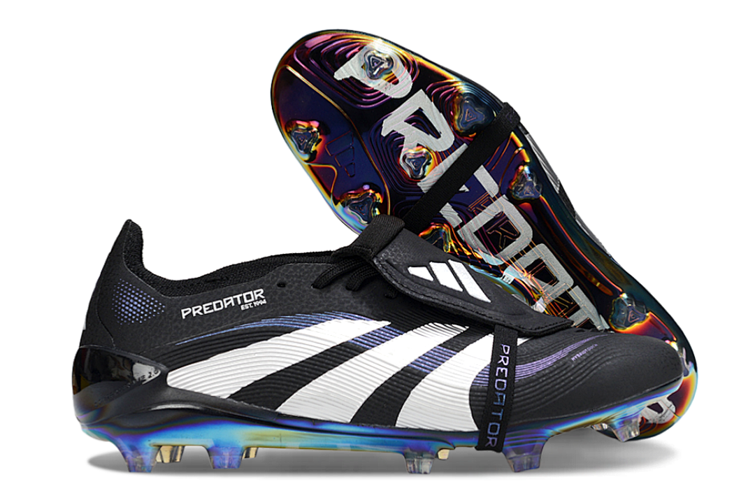 Predator-25-ACCURACY-FG-28 - Adidas
