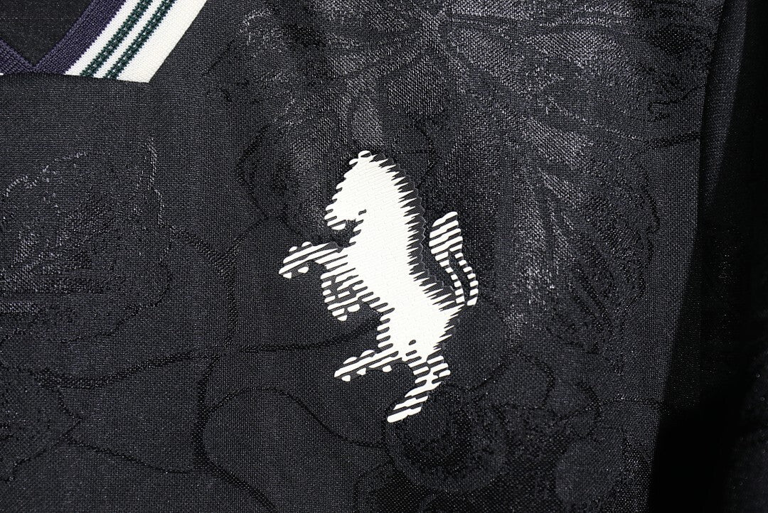 Juventus 26202526 2025/2026