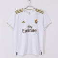 Real Madrid 20 5 A 2019/2020