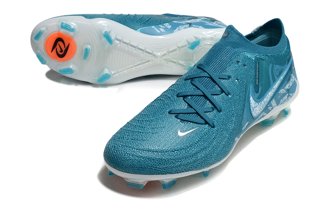 Nike Gx 2 Mdtf Phantom Luna Elite 7 FG