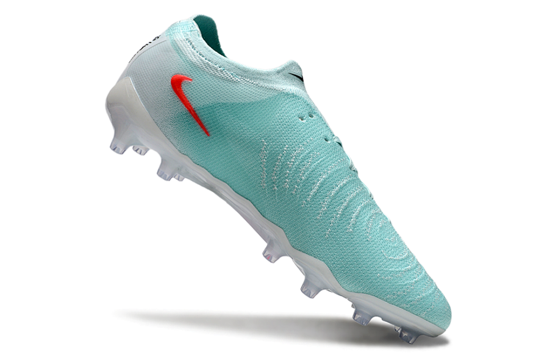 Nike Gx 2 Phantom Luna Elite 39 457 AG