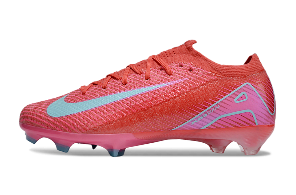 Nike Vapor 16 Air Zoom Mercurial Xv Elite FG