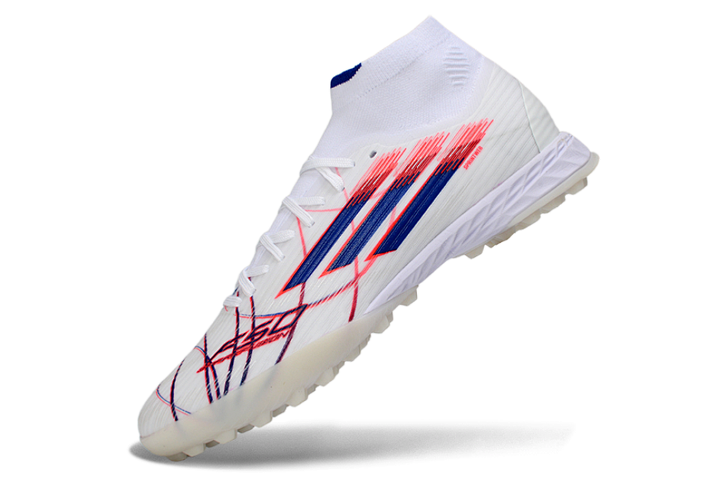 Adidas F50 Montante TF