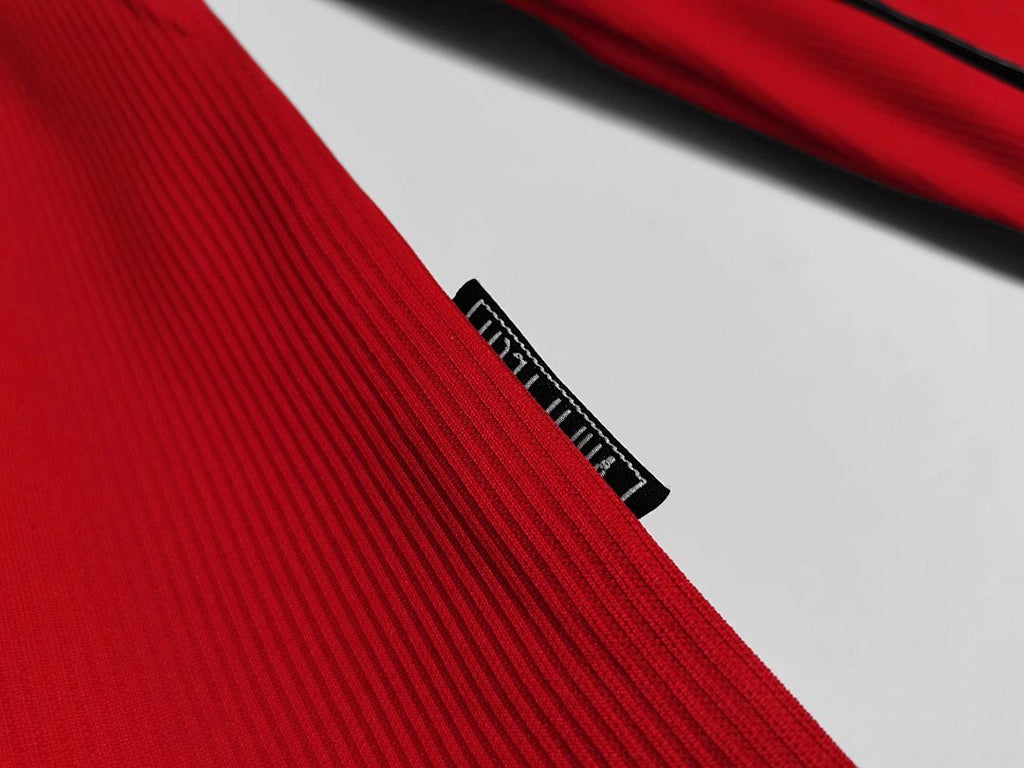 Man United 99 3 B 1998/1999