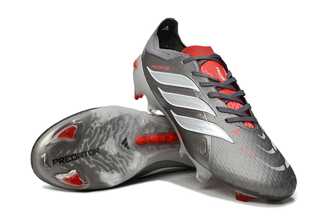 Predator-26-ACCURACY-FG-10 - Adidas