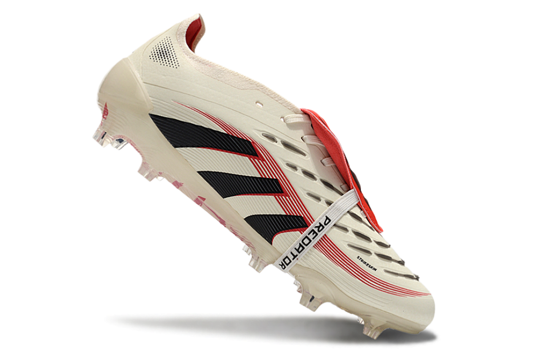 Predator-25-ACCURACY-FG-106 - Adidas