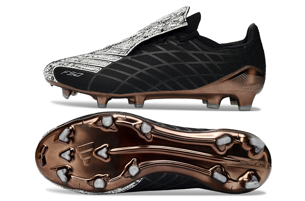 F-50-FG-05 - Adidas