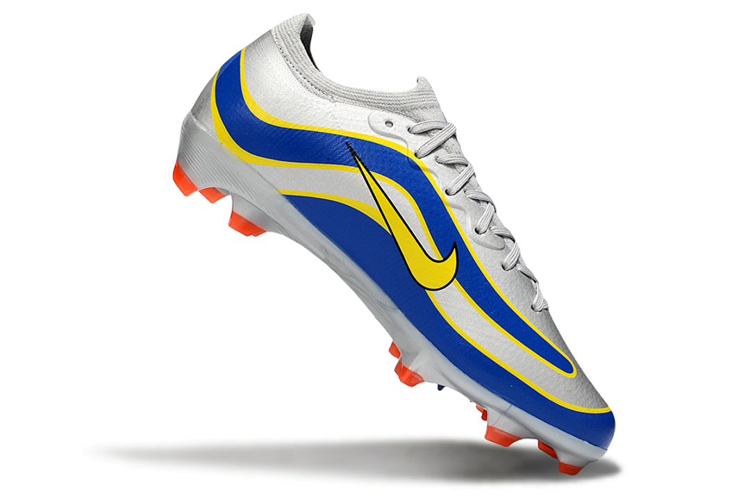 Nike Vapor 16 Bonded Pack Air Zoom Mercurial Superfly Ix Elite FG