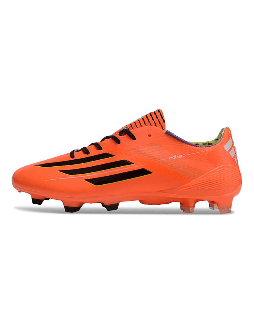 Adidas F50 Size FG