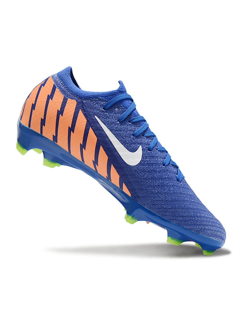 Nike Vapor 16 Bonded Pack Air Zoom Mercurial Superfly Ix Elite FG