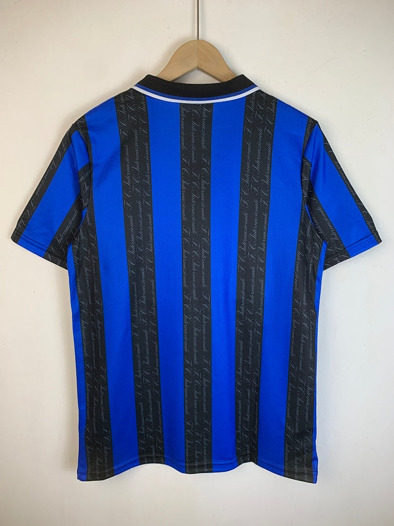 Inter Milan