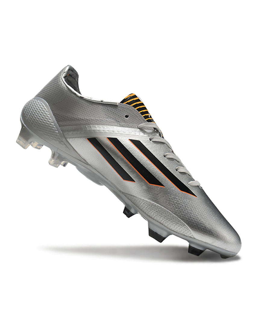 Adidas F50 Size FG