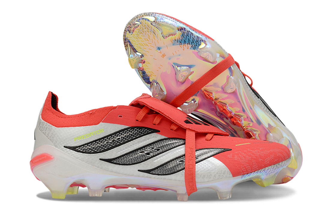 Predator-26-Elite-Tongue-FG-15 - Adidas