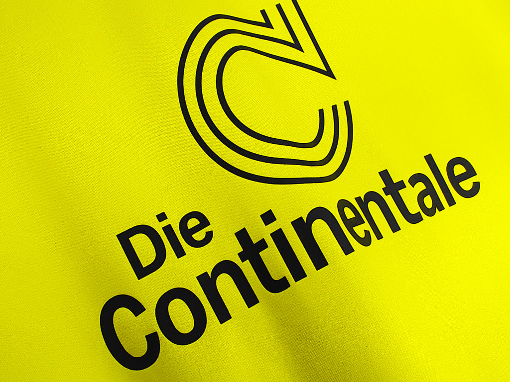 Dortmund 96 5 A 1995/1996