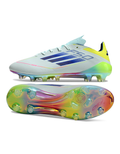Adidas F50 AG