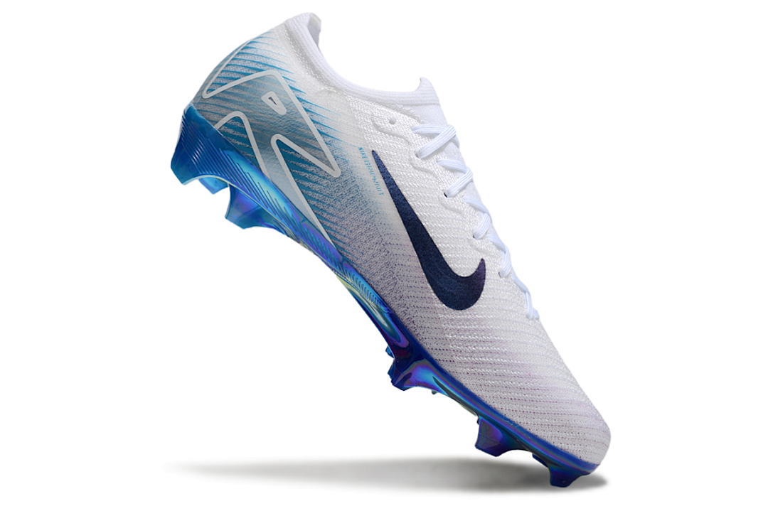 Nike Vapor 16 Bonded Pack Air Zoom Mercurial Superfly Ix Elite FG