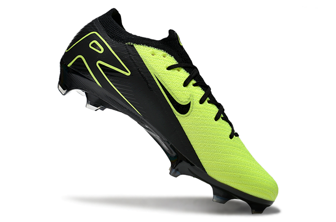Nike Vapor 16 Air Zoom Mercurial Xv Elite FG