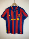 FC Barcelona 2009/2010