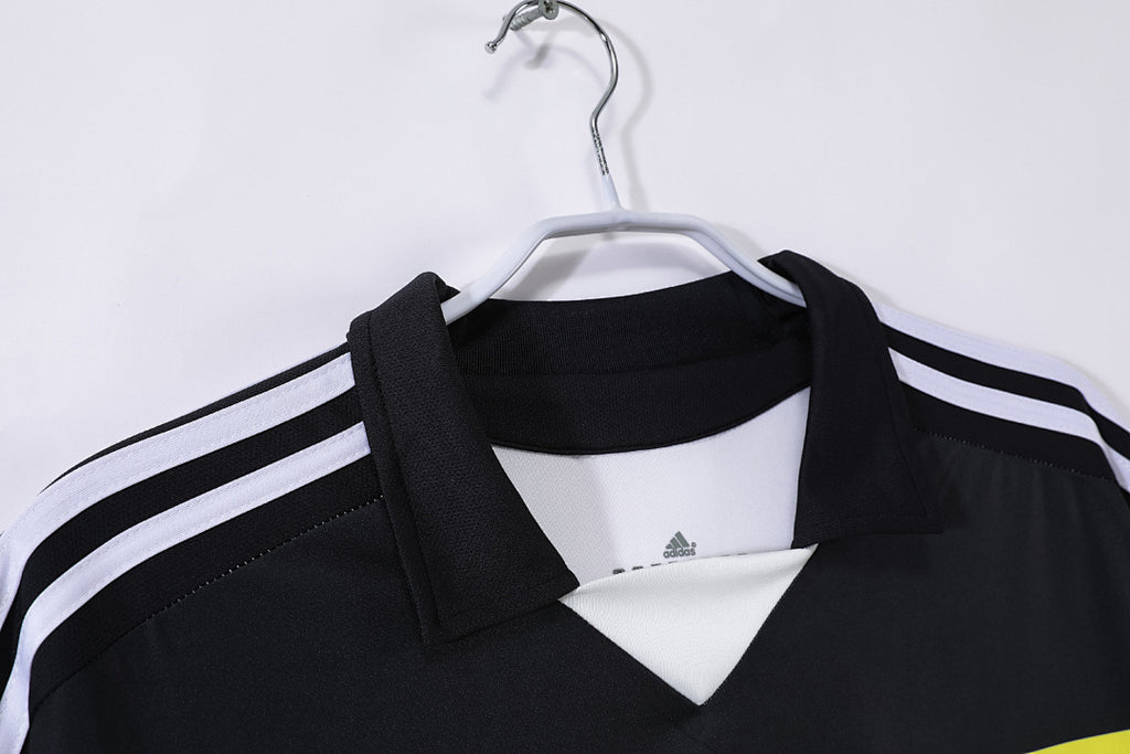 Chelsea 12 8 A 2011/2012