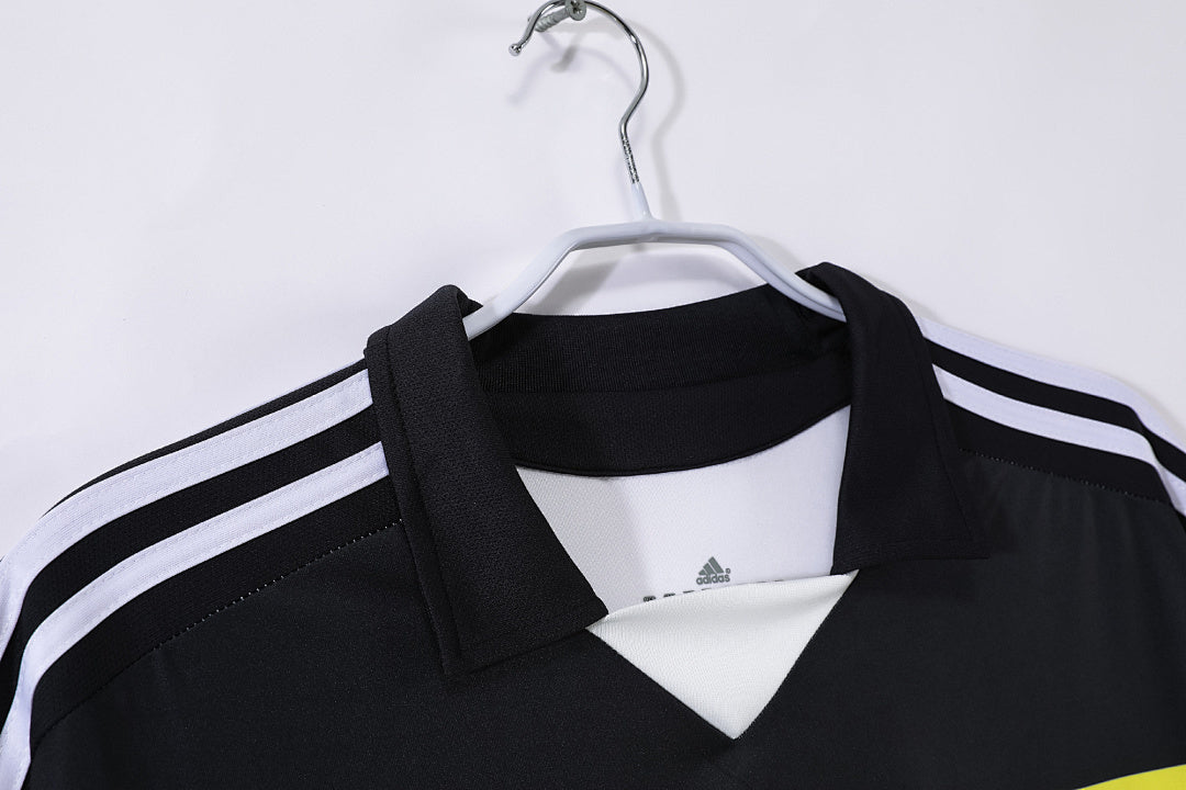 Chelsea 12 8 A 2011/2012