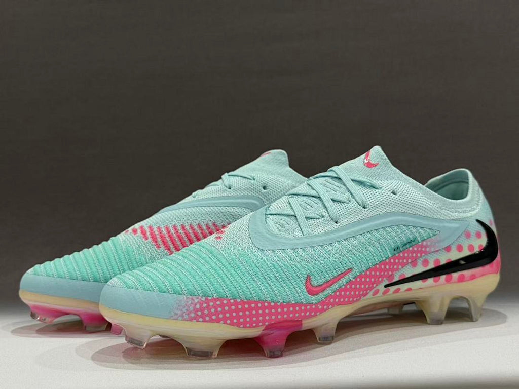 Phantom-6-GX-3-16-Air-Zoom-Mercurial-Vapor-XV-Elite-11-FG - Nike