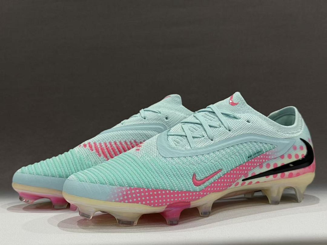 Phantom-6-GX-3-16-Air-Zoom-Mercurial-Vapor-XV-Elite-11-FG - Nike