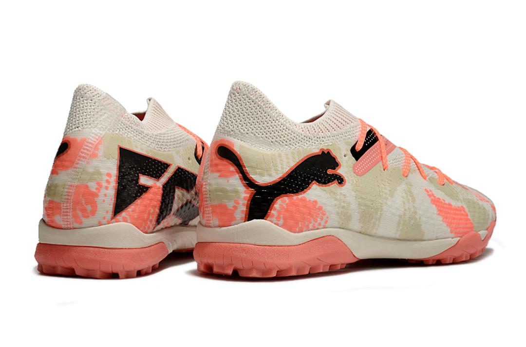 Puma Puma Future TF