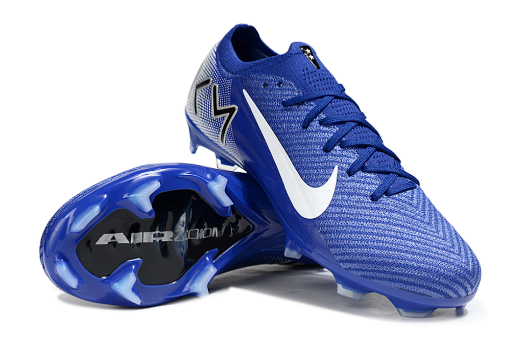 Nike Vapor 16 Air Zoom Mercurial Xv Elite FG
