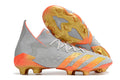 Adidas Predator 21 Showpiece Pack Freak 1 FG