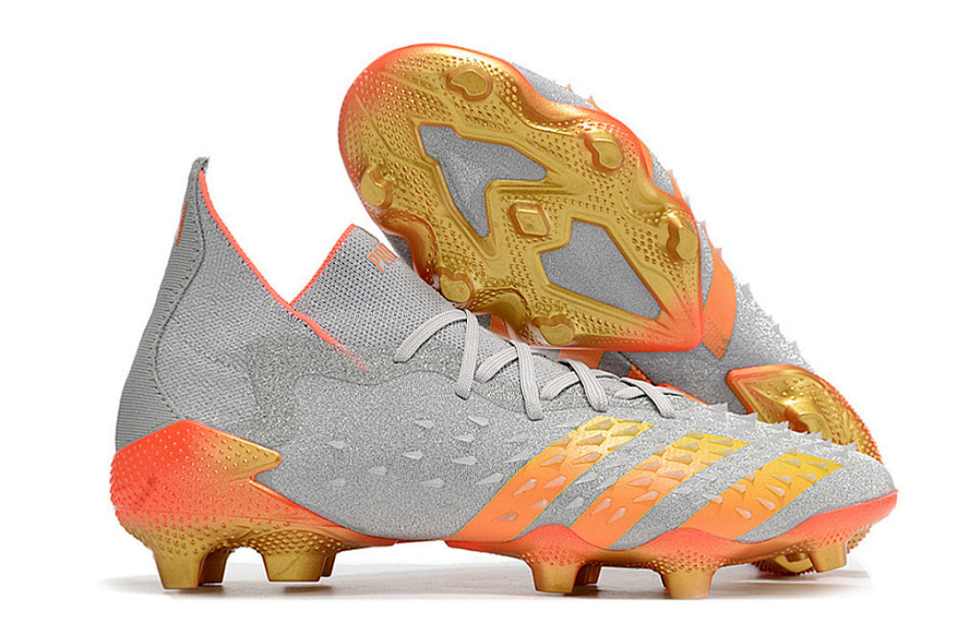 Adidas Predator 21 Showpiece Pack Freak 1 FG