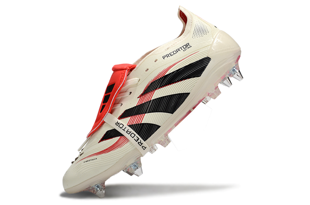 Predator-25-ACCURACY-SG-08 - Adidas