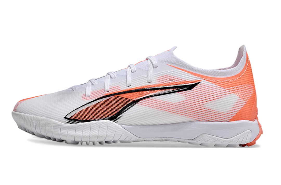 Puma Puma Ultra 5 Ultimate FG