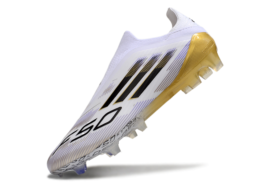 F-50-SIZE-FG-15 - Adidas