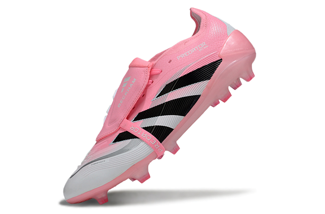 Predator-25-ACCURACY-FG-21 - Adidas