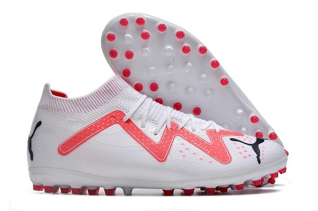 Puma Puma Future Ultimate FG