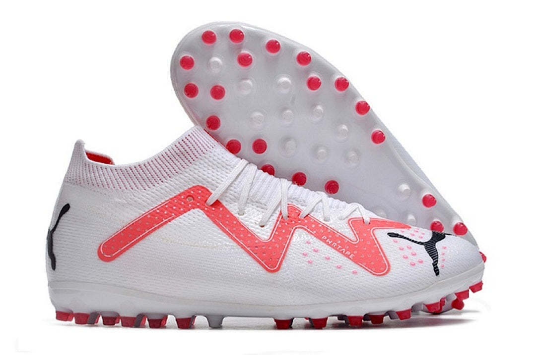 Puma Puma Future Ultimate FG