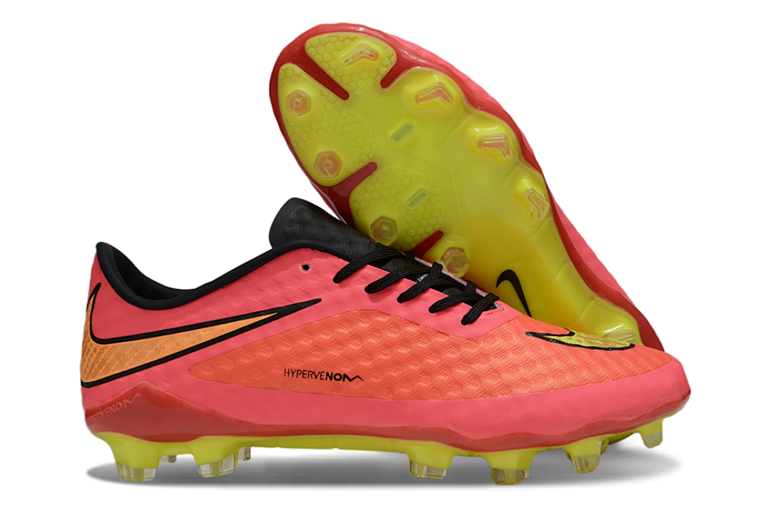 Nike Hypervenom Phantom 7 AG