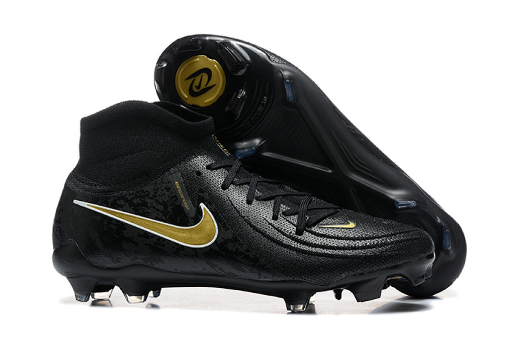 Nike Gx 2 Phantom Luna Elite 39 4510 FG