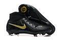Nike Gx 2 Phantom Luna Elite 39 4510 FG