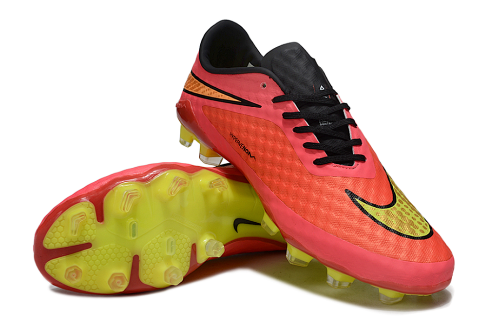 Nike Hypervenom Phantom 7 AG