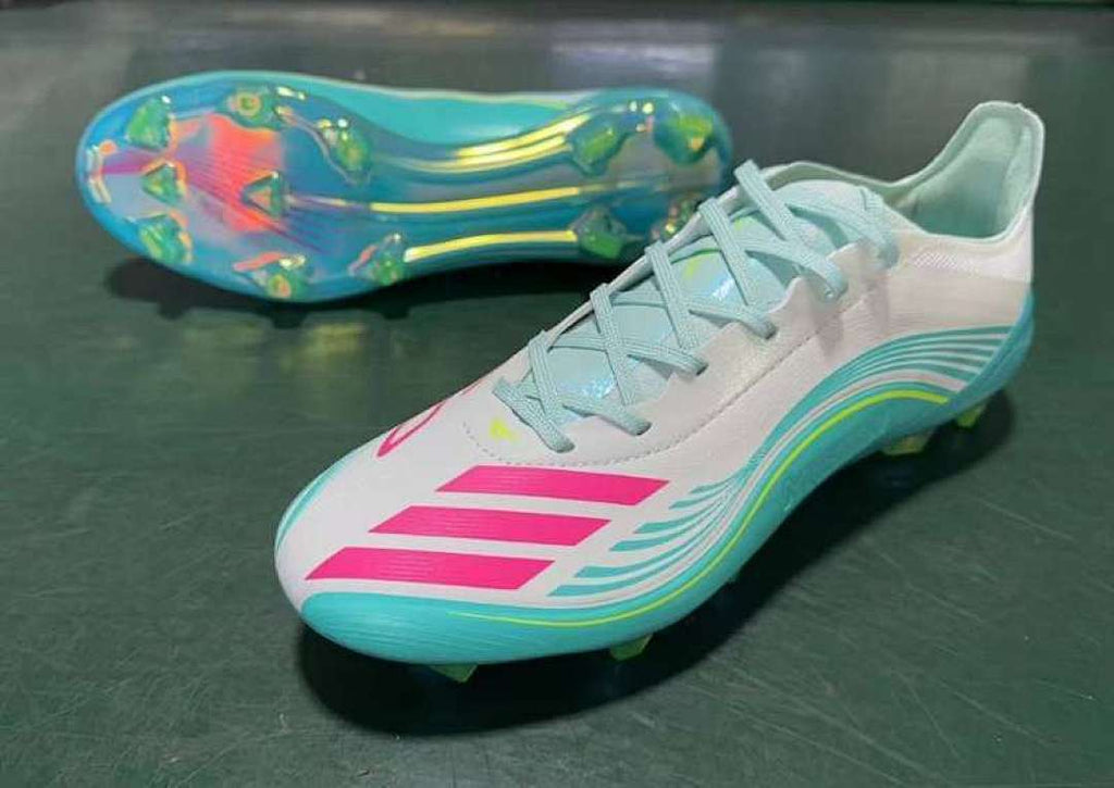 F-50-FG-04 - Adidas