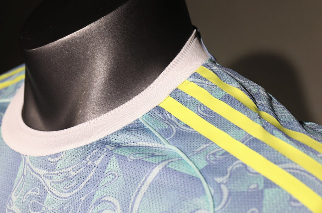 Juventus 262526 2025/2026