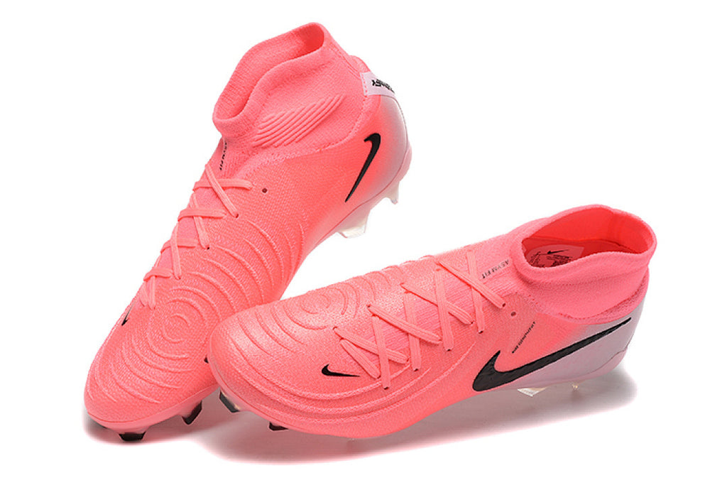 Nike Gx 2 Phantom Luna Elite 39 4510 FG